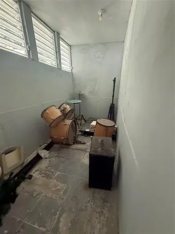 910 Camino Las Flores Humacao PR 00791