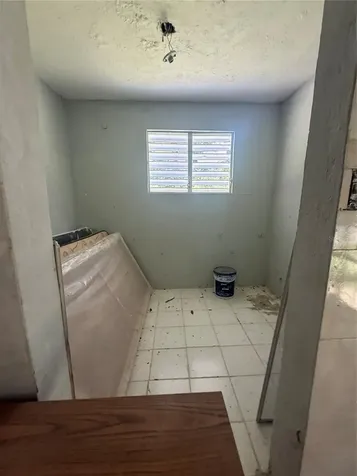 910 Camino Las Flores Humacao PR 00791