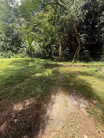 910 Camino Las Flores Humacao PR 00791