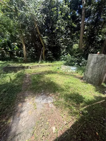 910 Camino Las Flores Humacao PR 00791