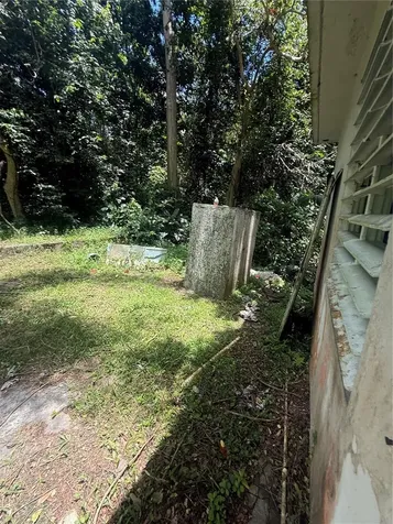 910 Camino Las Flores Humacao PR 00791