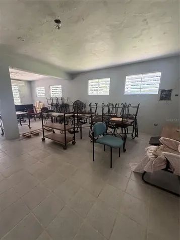 910 Camino Las Flores Humacao PR 00791