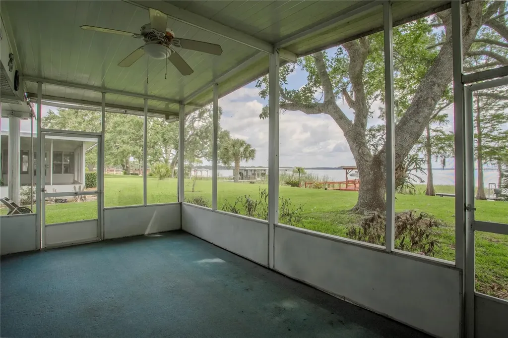 34232 Island Drive Leesburg FL 34788