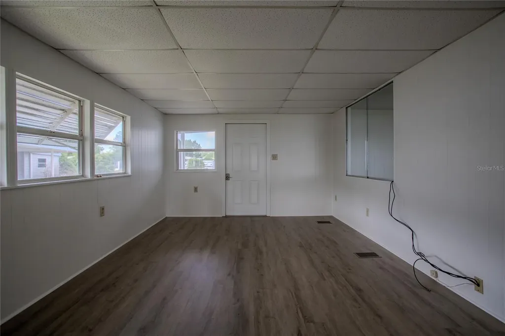 34232 Island Drive Leesburg FL 34788