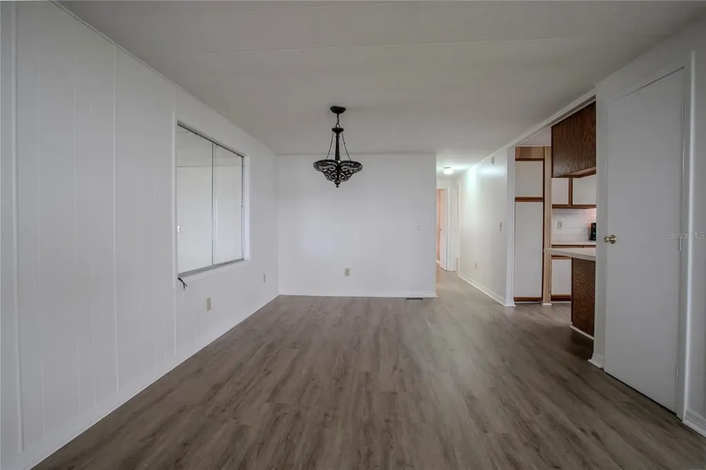 34232 Island Drive Leesburg FL 34788