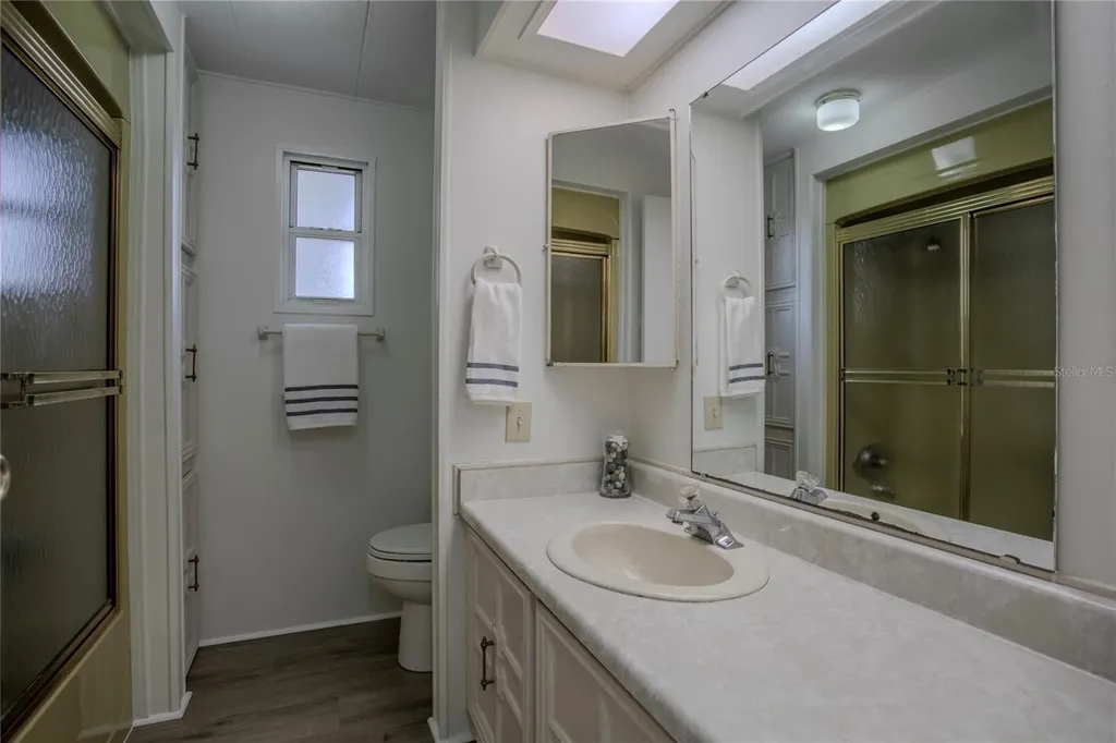 34232 Island Drive Leesburg FL 34788