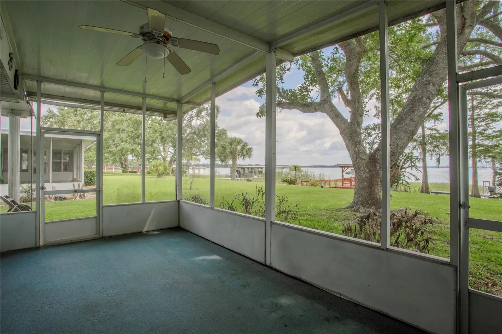 34232 Island Drive Leesburg FL 34788