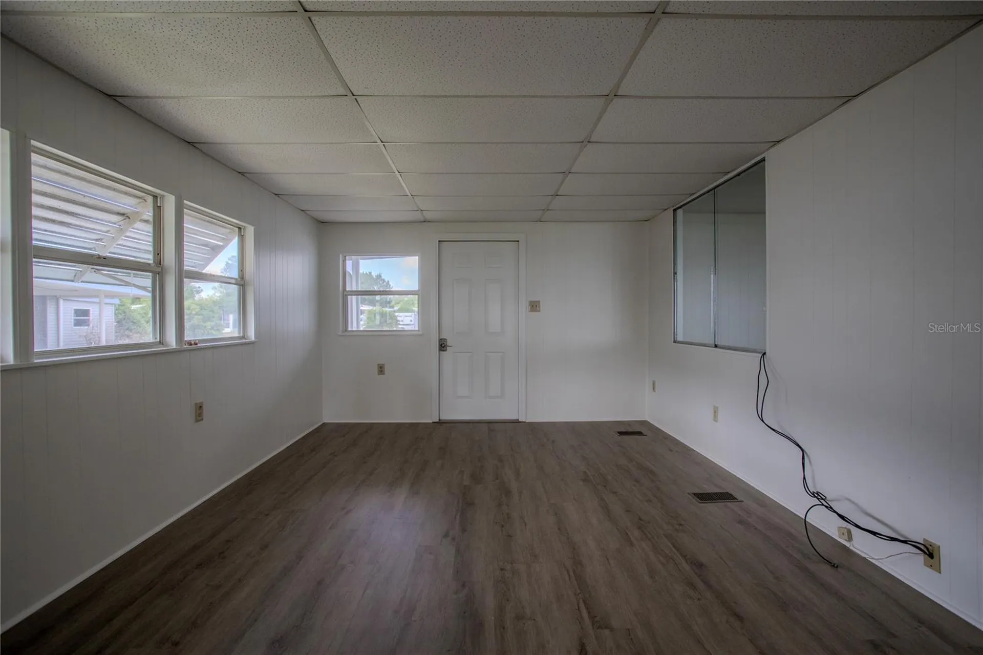 34232 Island Drive Leesburg FL 34788