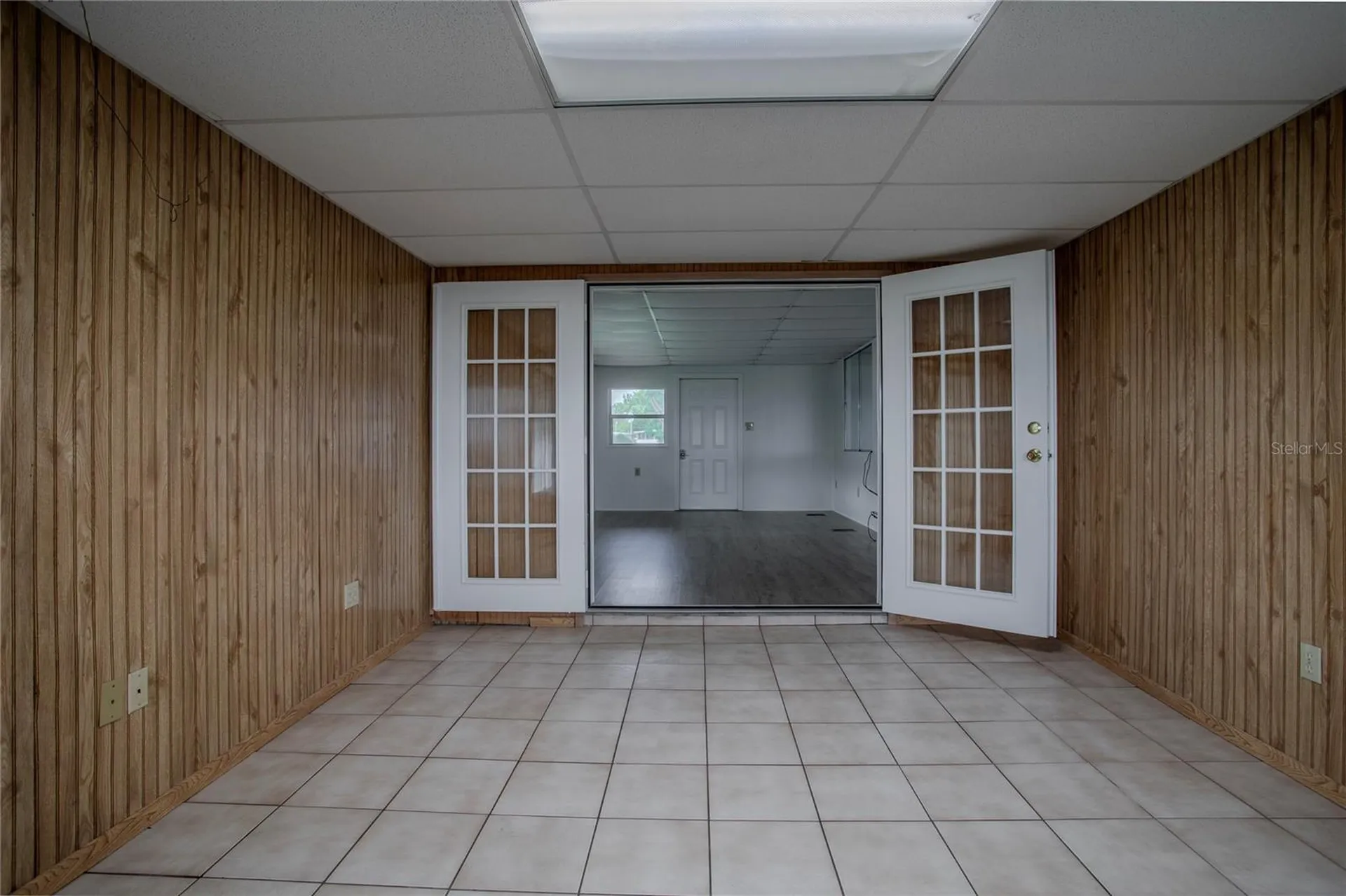 34232 Island Drive Leesburg FL 34788