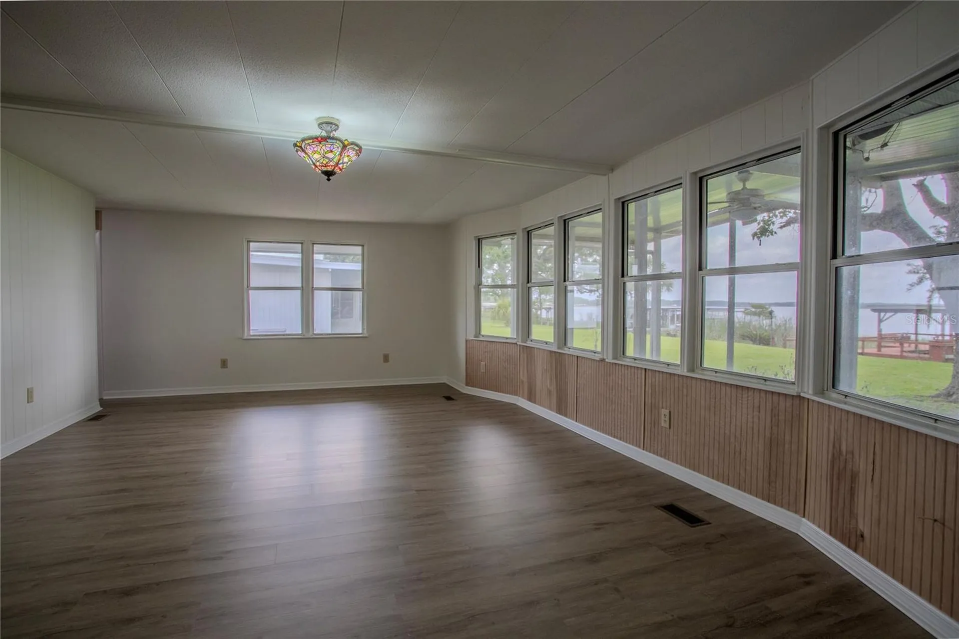 34232 Island Drive Leesburg FL 34788