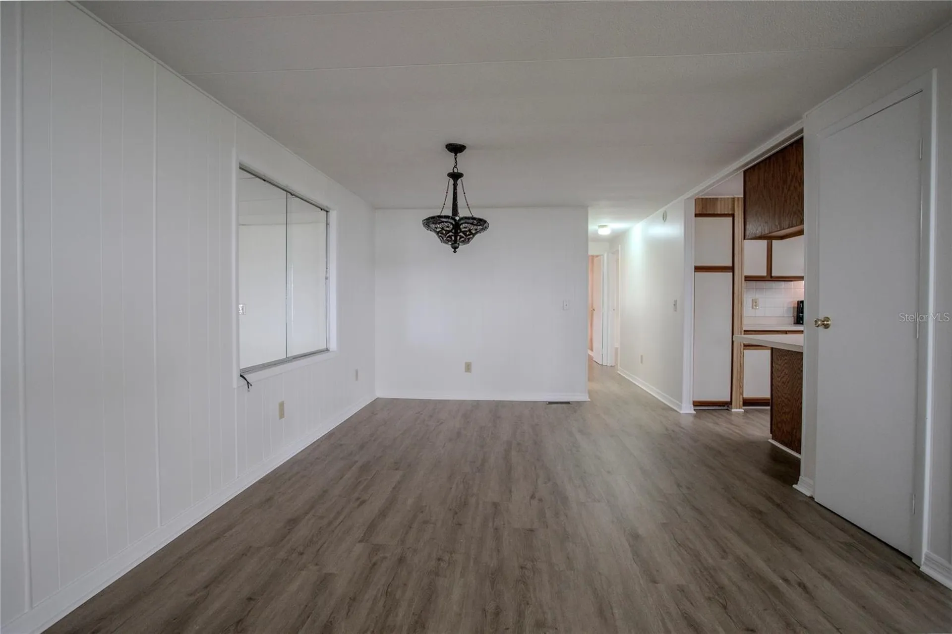 34232 Island Drive Leesburg FL 34788