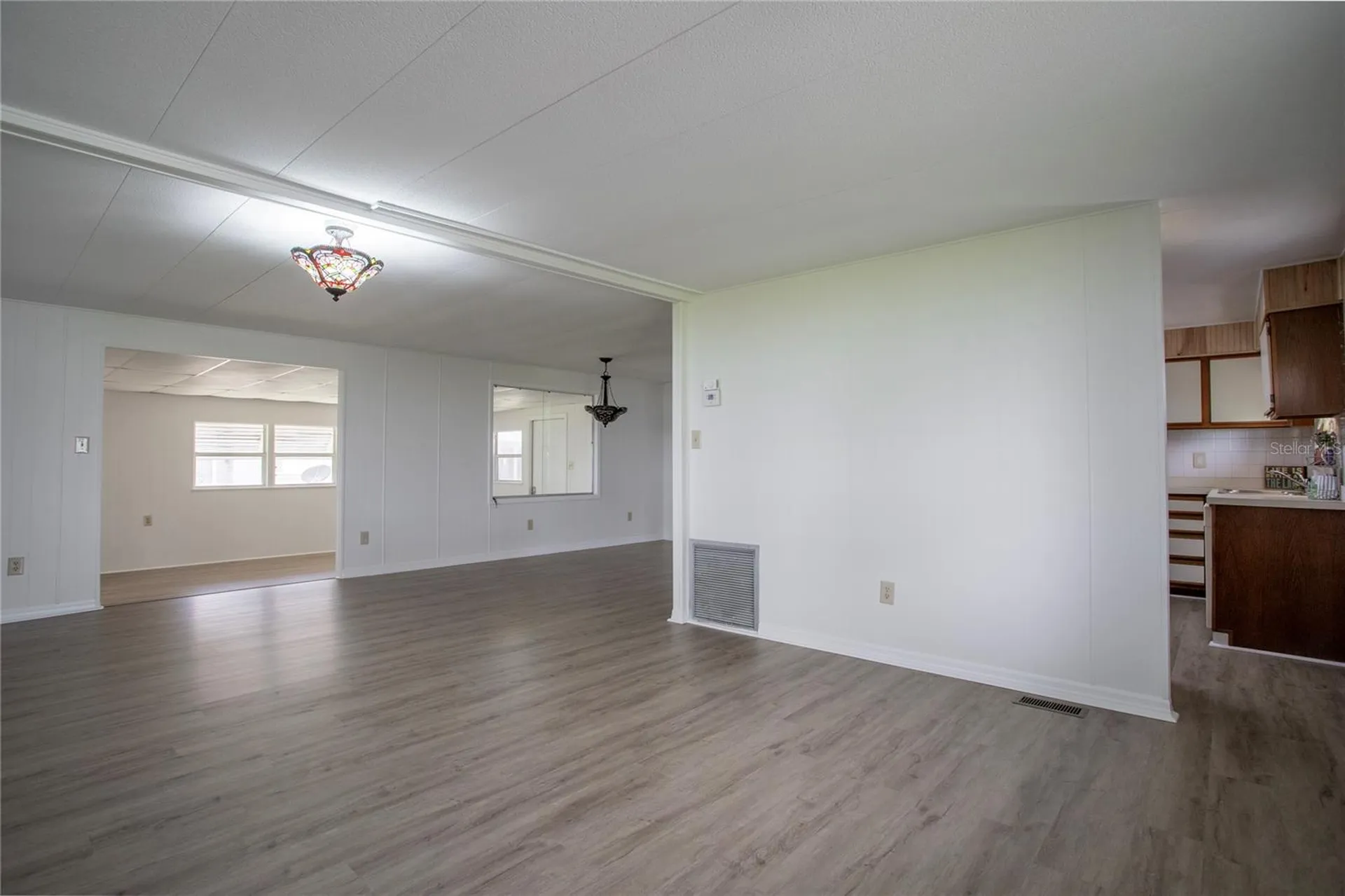 34232 Island Drive Leesburg FL 34788