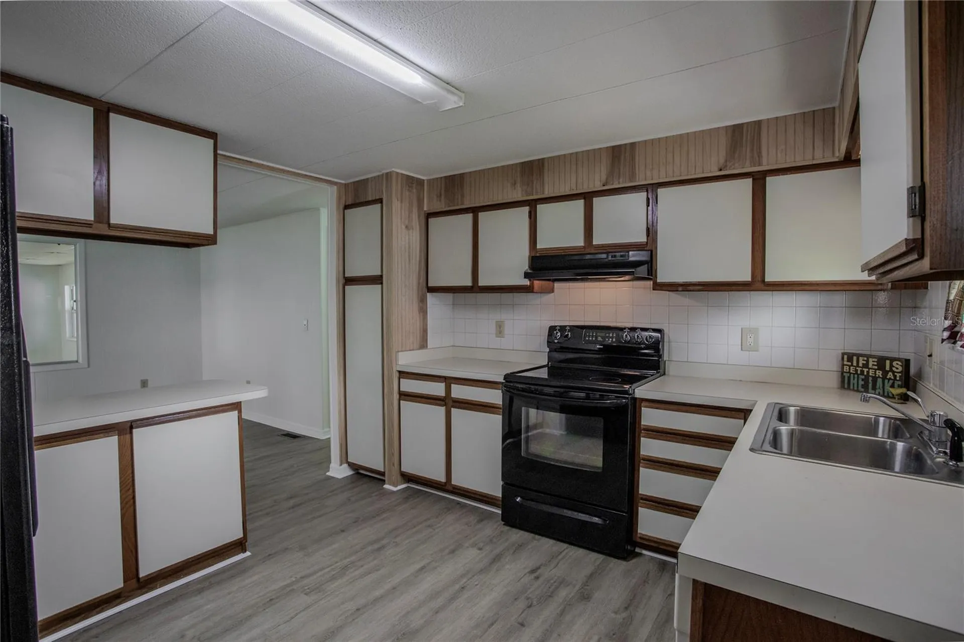 34232 Island Drive Leesburg FL 34788