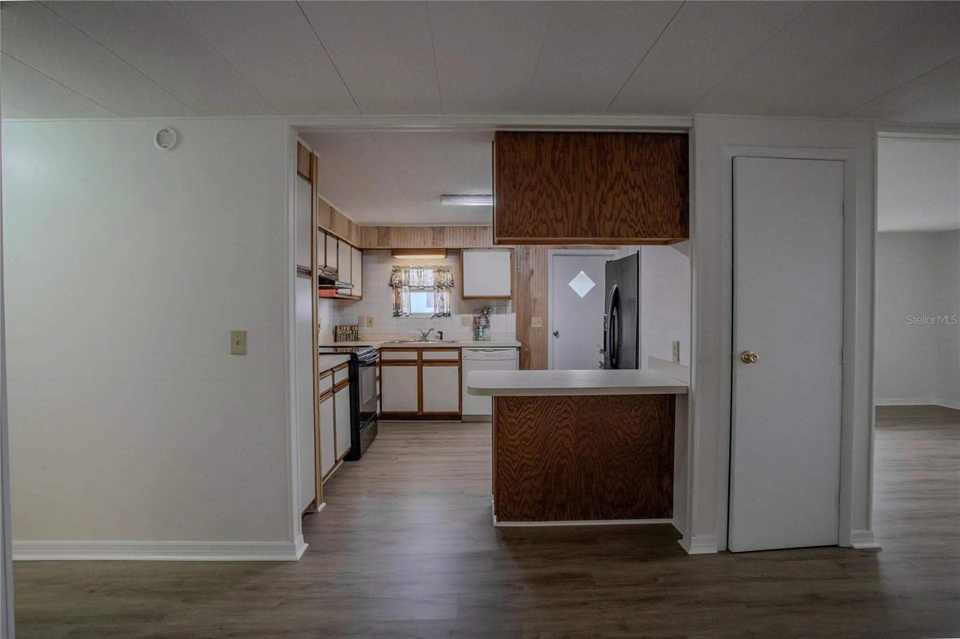 34232 Island Drive Leesburg FL 34788