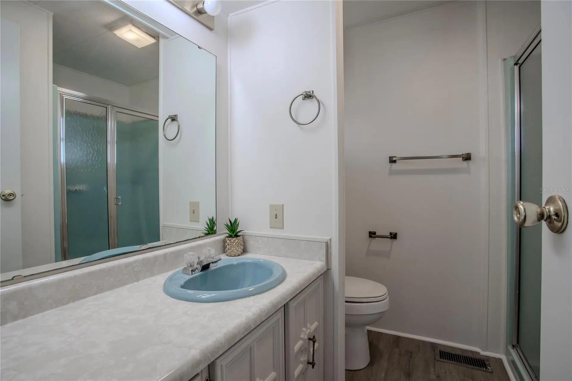 34232 Island Drive Leesburg FL 34788