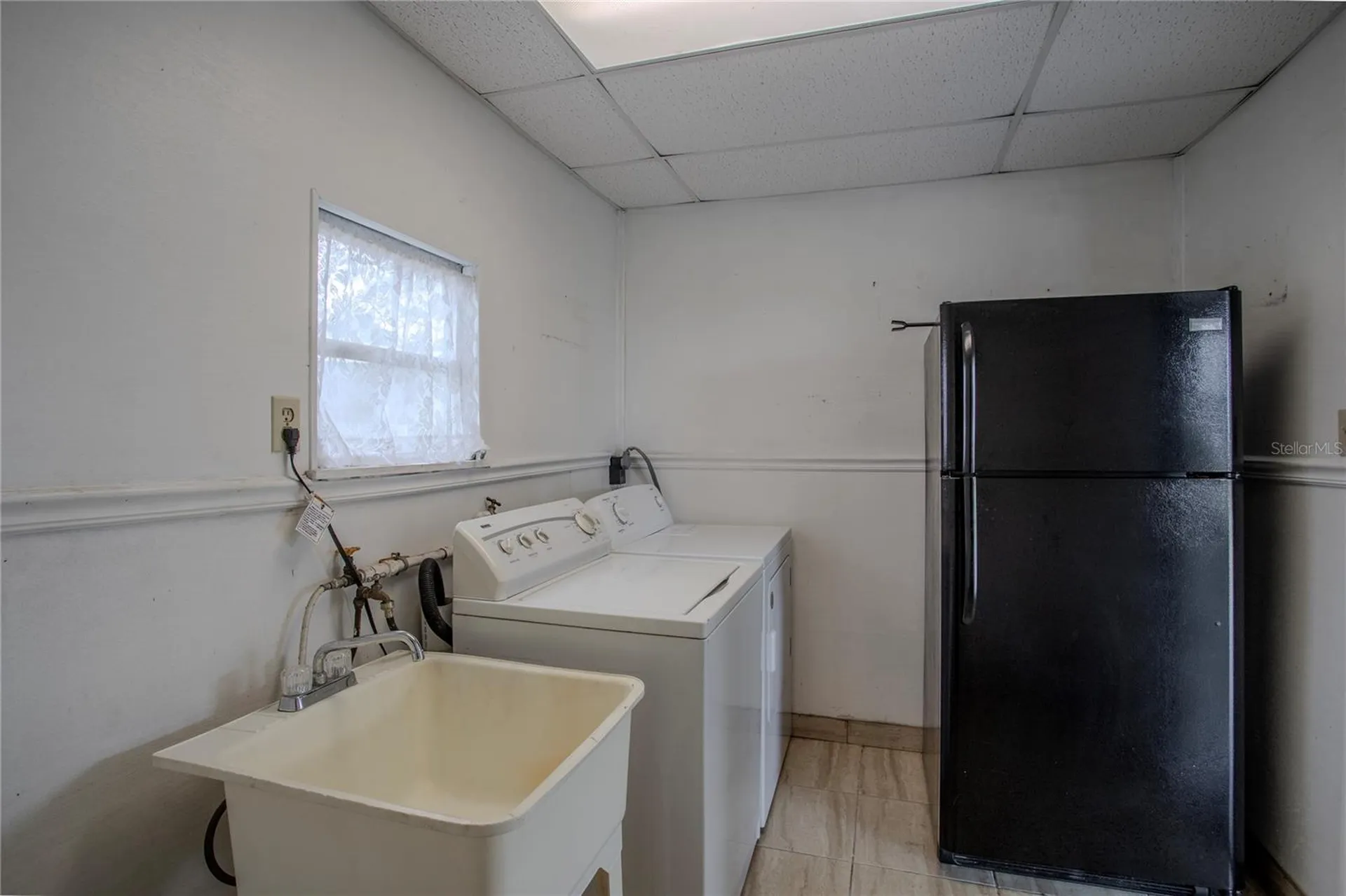 34232 Island Drive Leesburg FL 34788