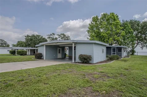 34232 Island Drive Leesburg FL 34788