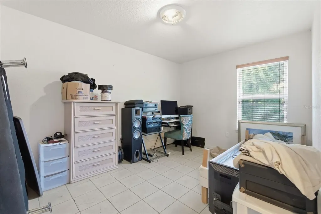 8439 Radio Lane Tampa FL 33619