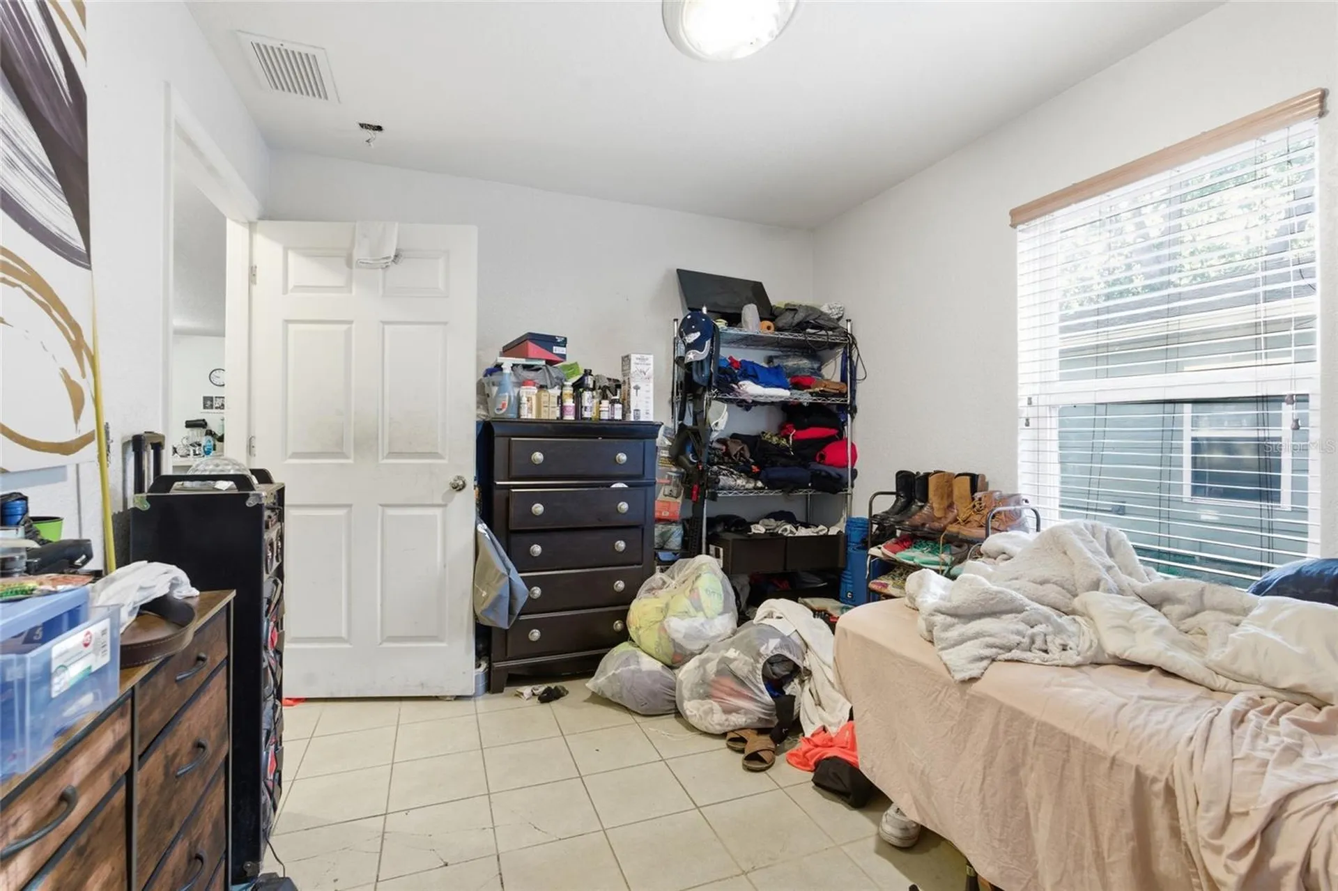 8439 Radio Lane Tampa FL 33619