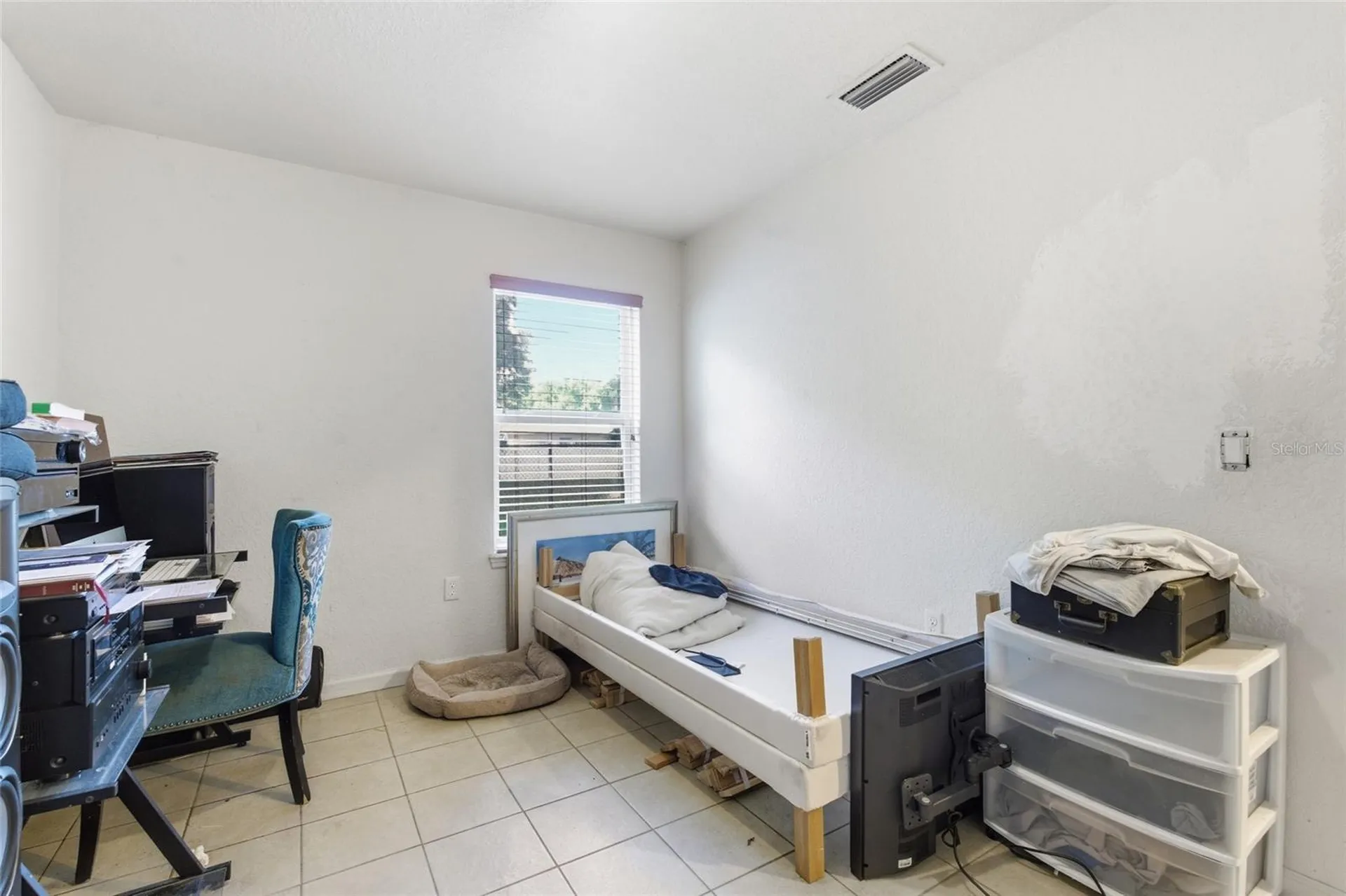 8439 Radio Lane Tampa FL 33619