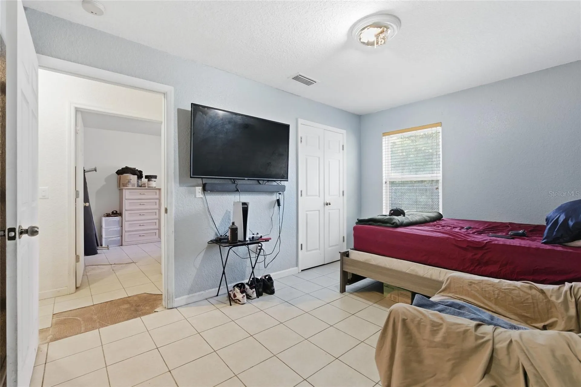 8439 Radio Lane Tampa FL 33619