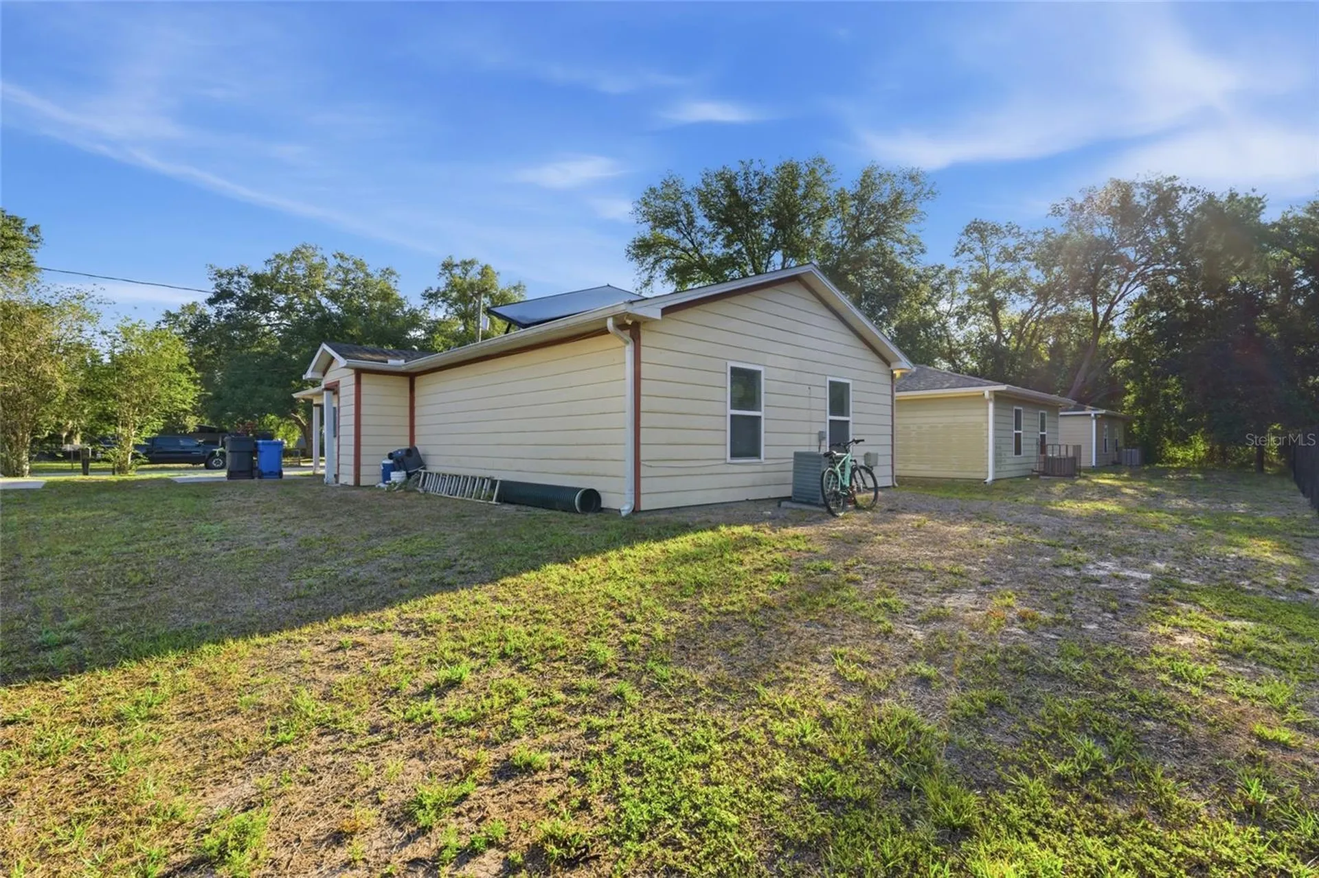 8439 Radio Lane Tampa FL 33619