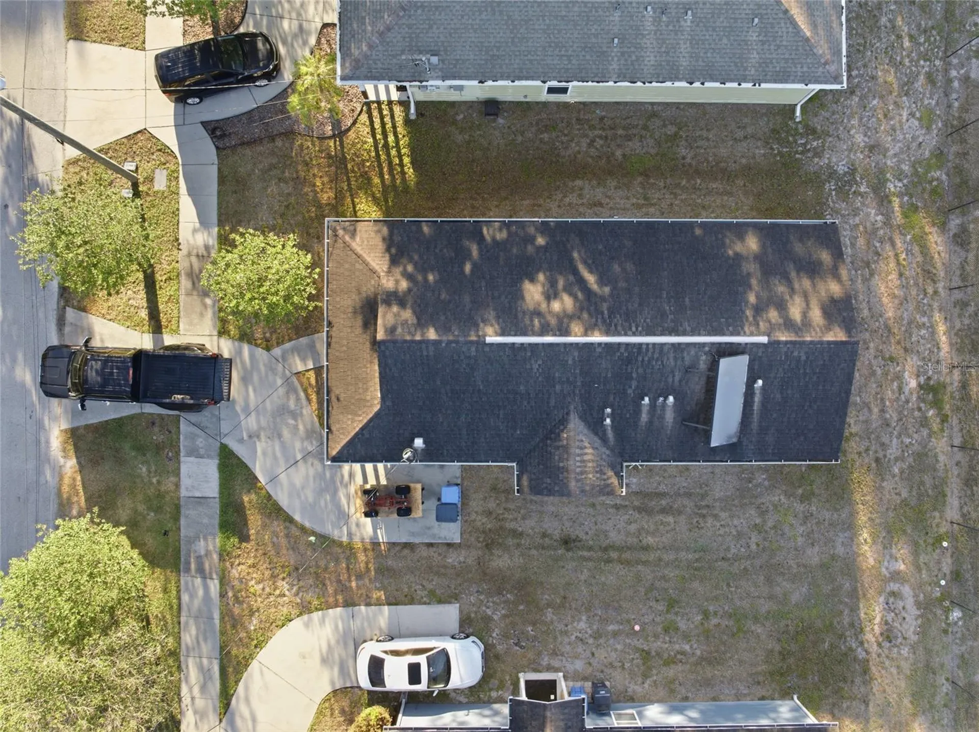 8439 Radio Lane Tampa FL 33619