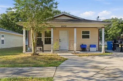 8439 Radio Lane Tampa FL 33619