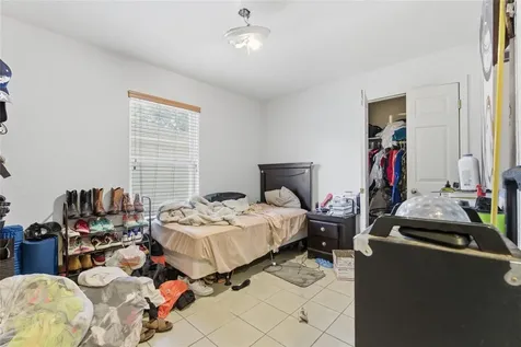8439 Radio Lane Tampa FL 33619