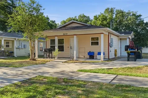 8439 Radio Lane Tampa FL 33619