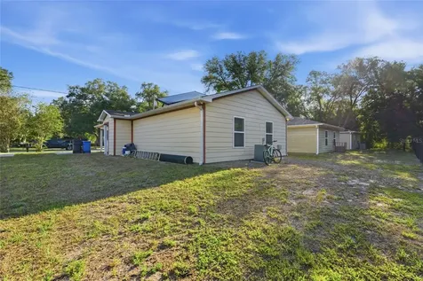 8439 Radio Lane Tampa FL 33619
