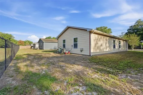 8439 Radio Lane Tampa FL 33619