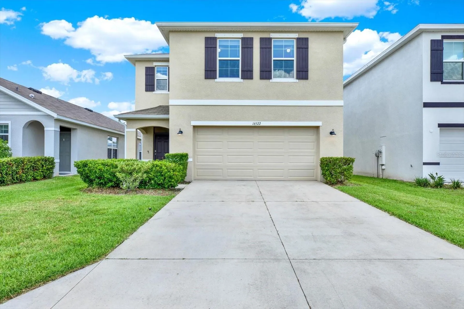16522 Secret Meadow Drive Odessa FL 33556