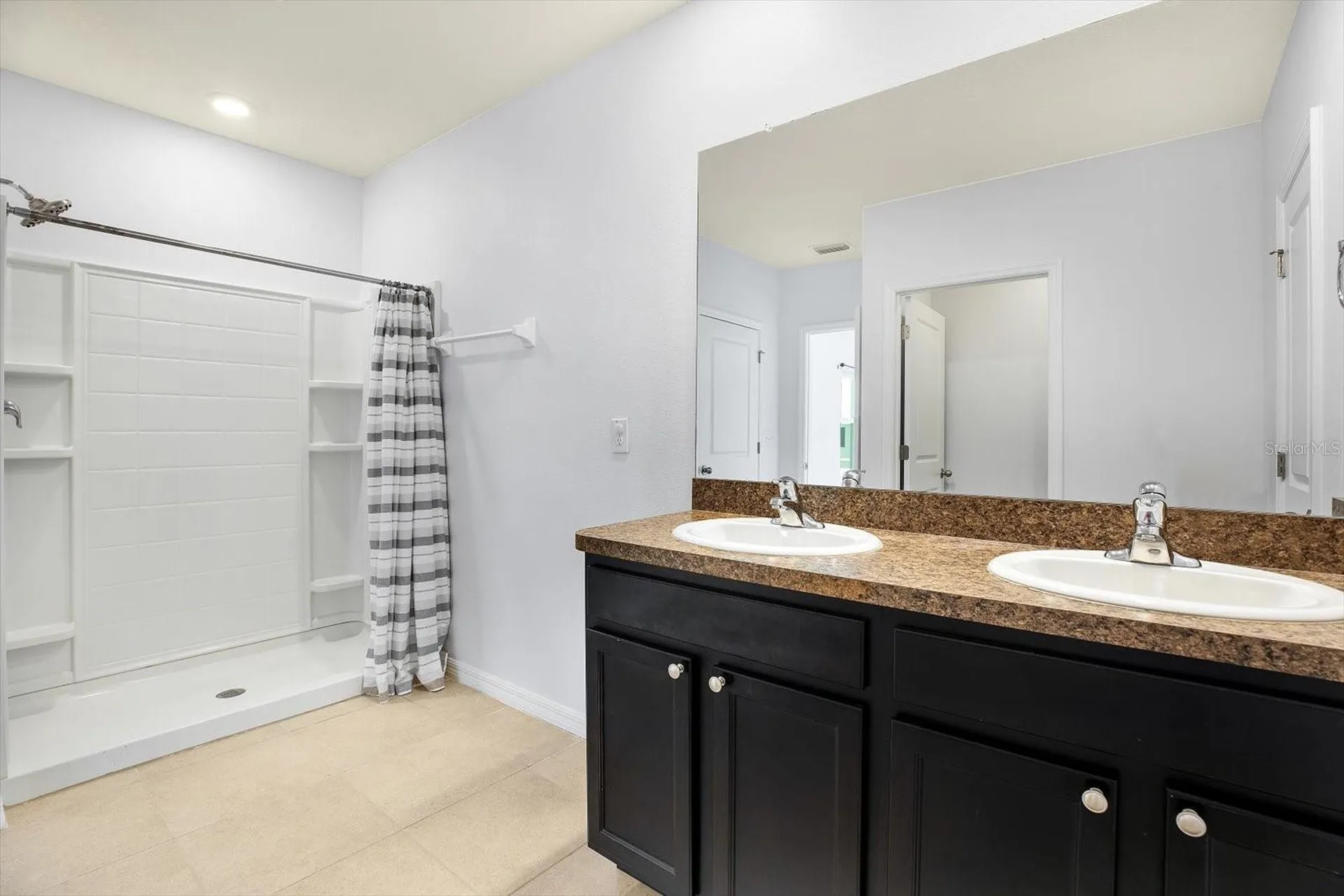 16522 Secret Meadow Drive Odessa FL 33556