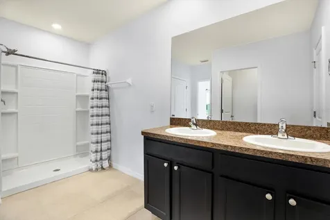 16522 Secret Meadow Drive Odessa FL 33556