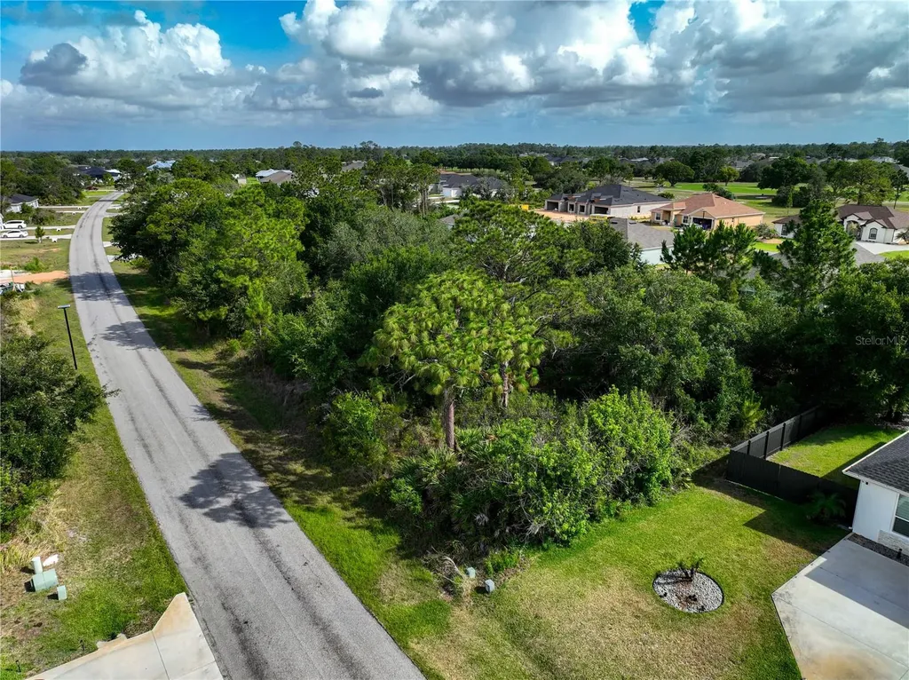7033 San Bruno Drive Sebring FL 33872
