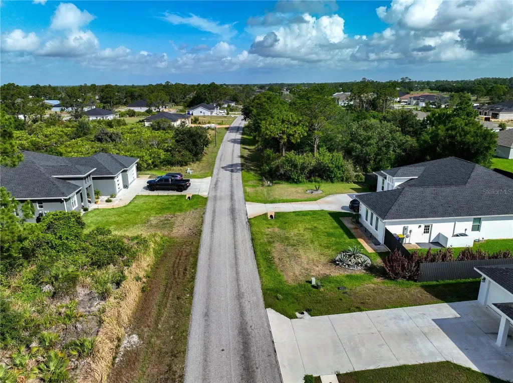 7033 San Bruno Drive Sebring FL 33872