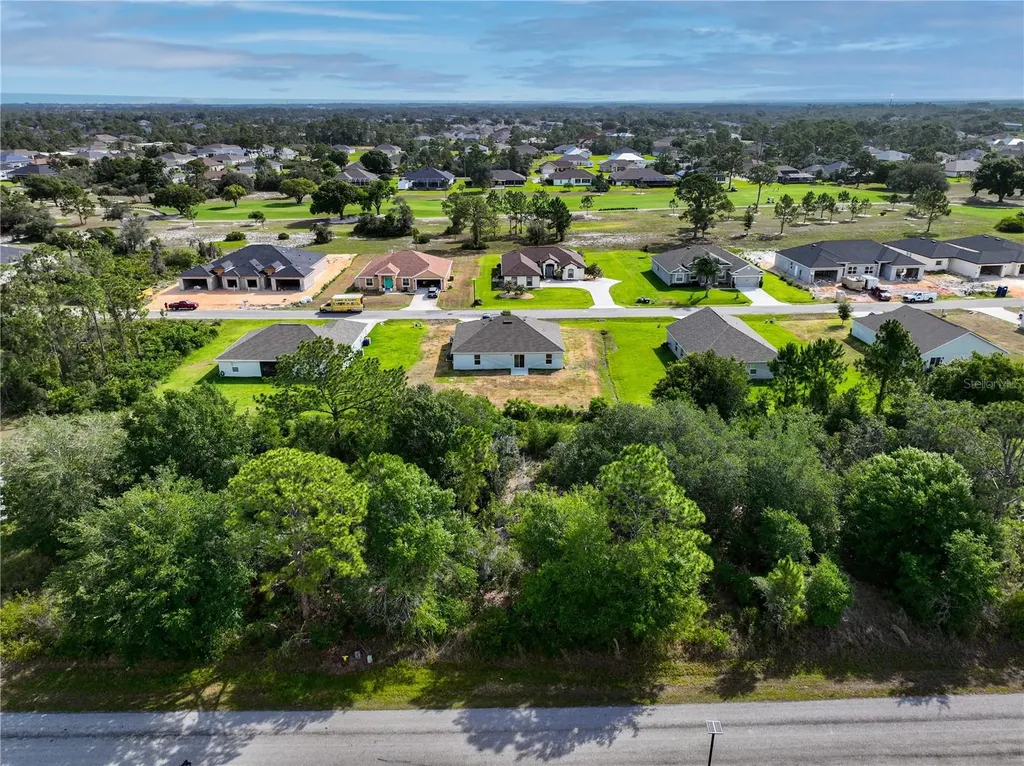 7033 San Bruno Drive Sebring FL 33872