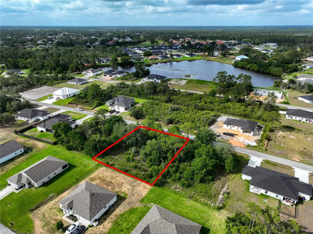 7033 San Bruno Drive Sebring FL 33872