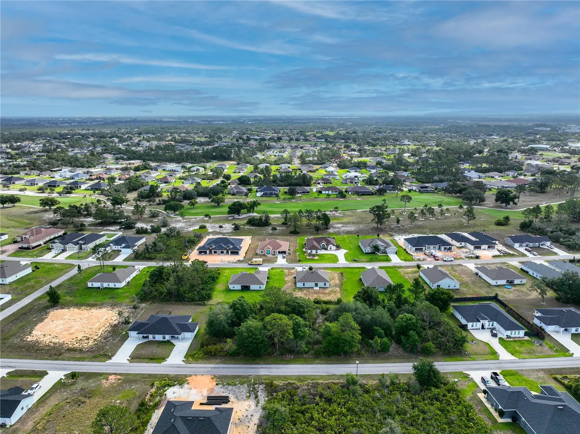 7033 San Bruno Drive Sebring FL 33872