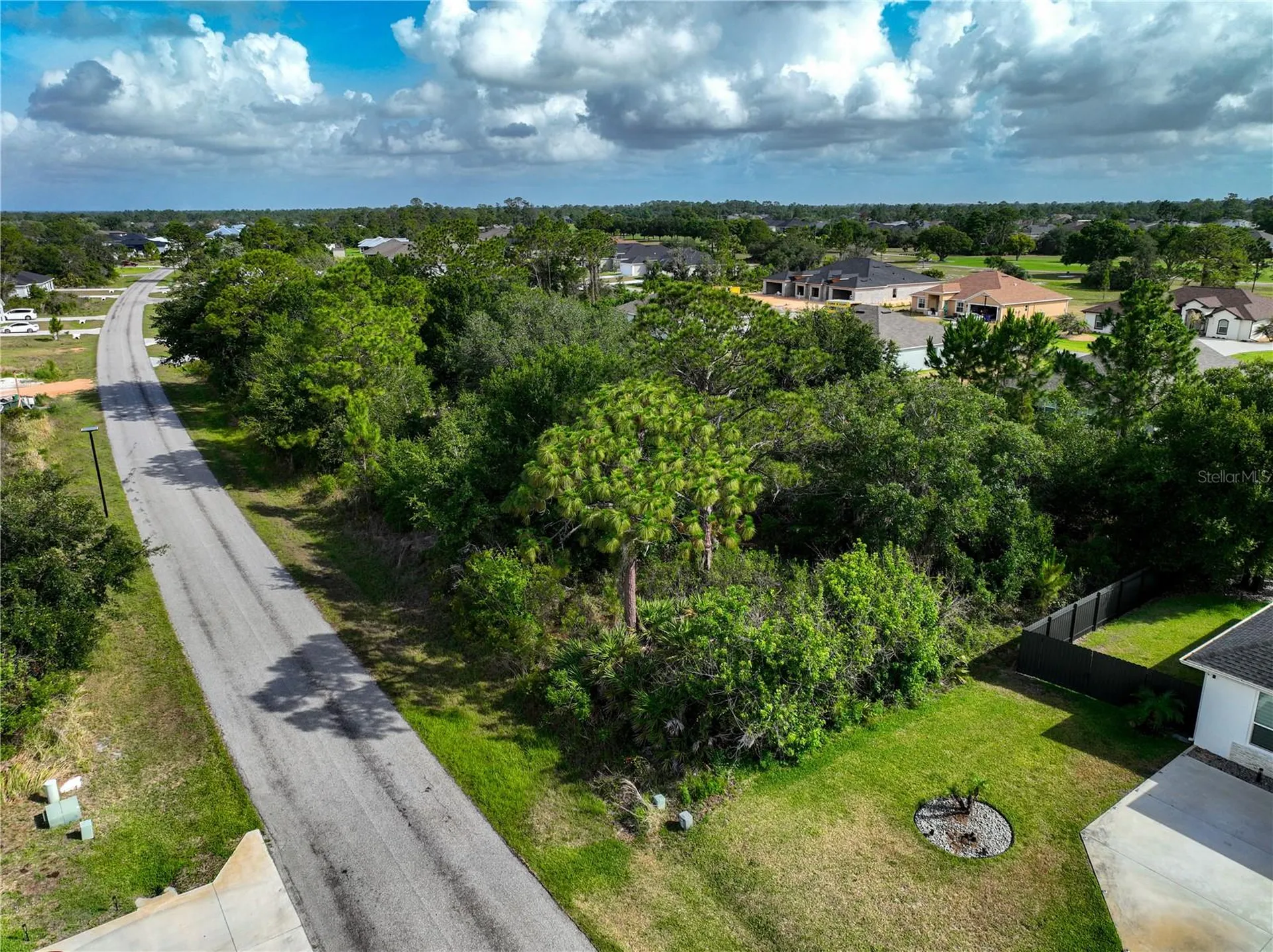 7033 San Bruno Drive Sebring FL 33872