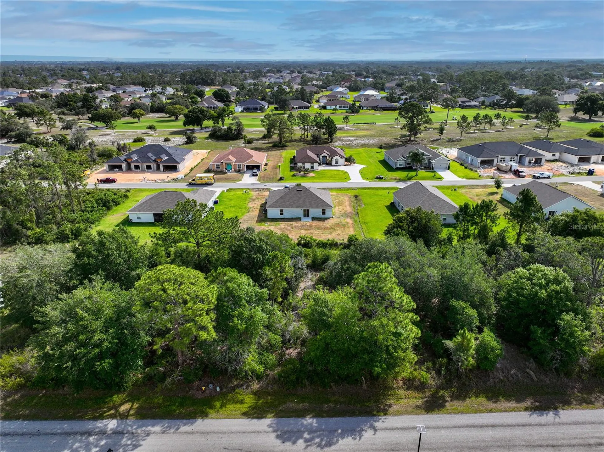 7033 San Bruno Drive Sebring FL 33872