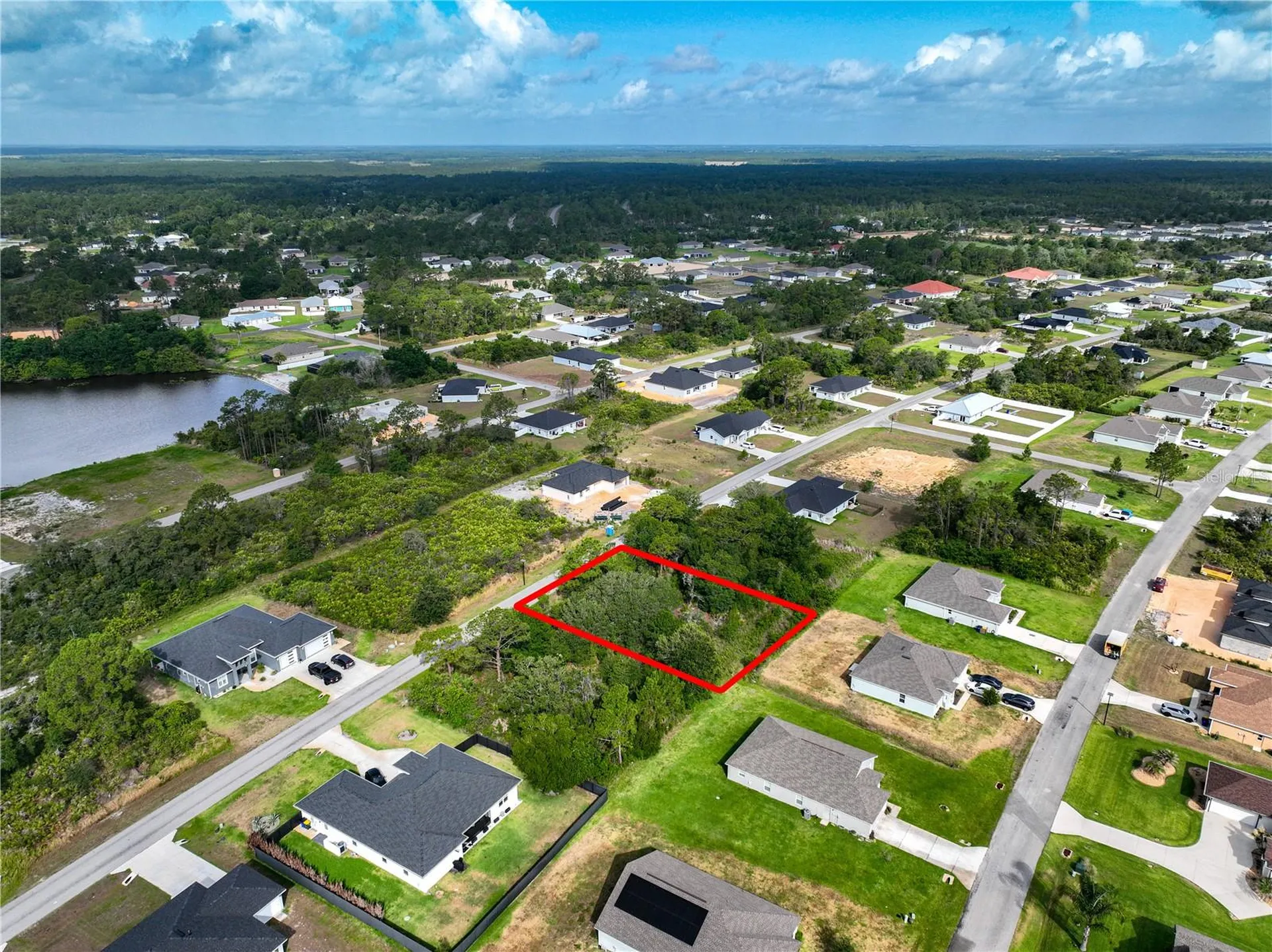 7033 San Bruno Drive Sebring FL 33872