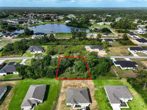7033 San Bruno Drive Sebring FL 33872