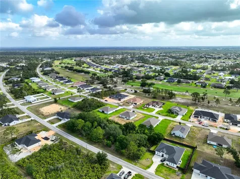 7033 San Bruno Drive Sebring FL 33872