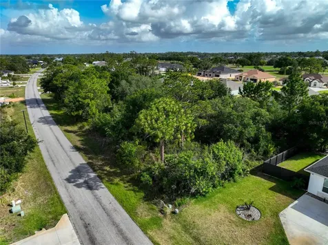 7033 San Bruno Drive Sebring FL 33872