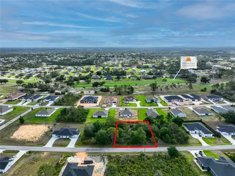 7033 San Bruno Drive Sebring FL 33872