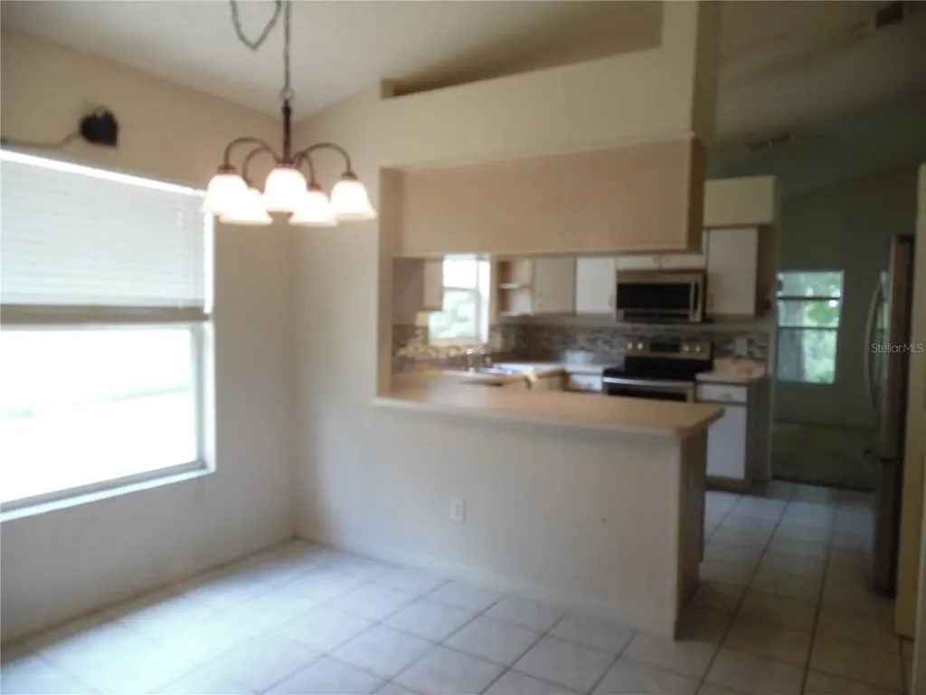 24947 Cranes Roost Circle Leesburg FL 34748