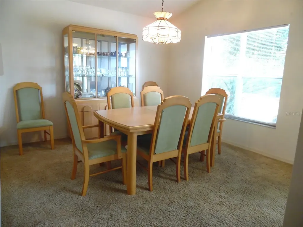 24947 Cranes Roost Circle Leesburg FL 34748