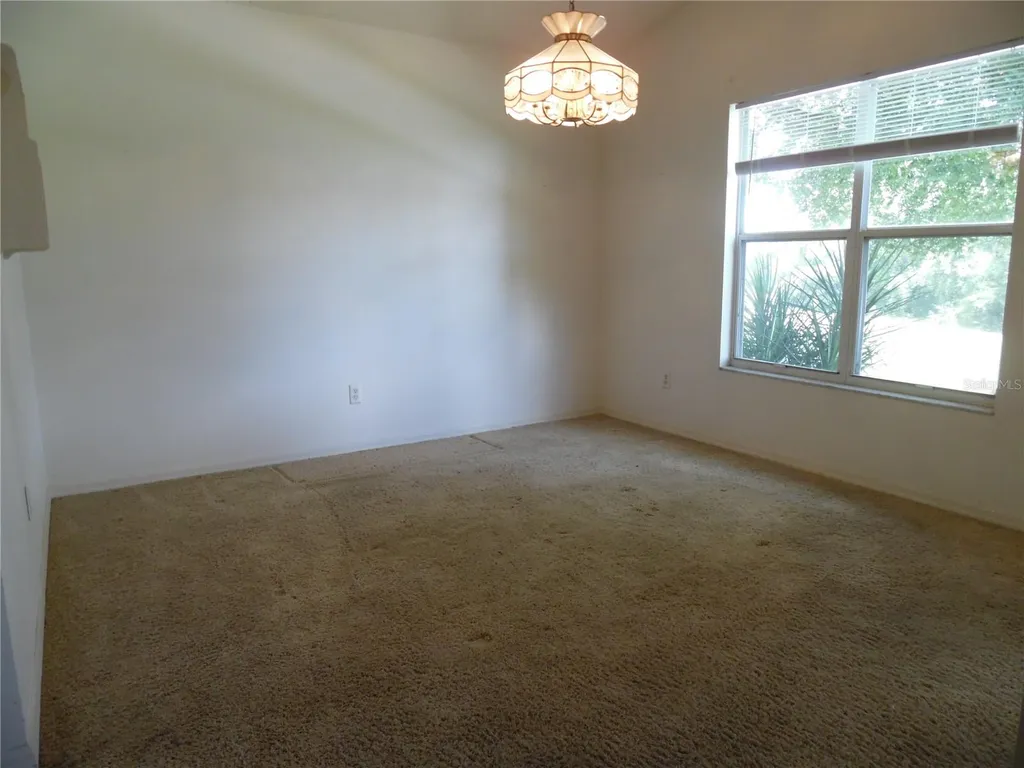 24947 Cranes Roost Circle Leesburg FL 34748